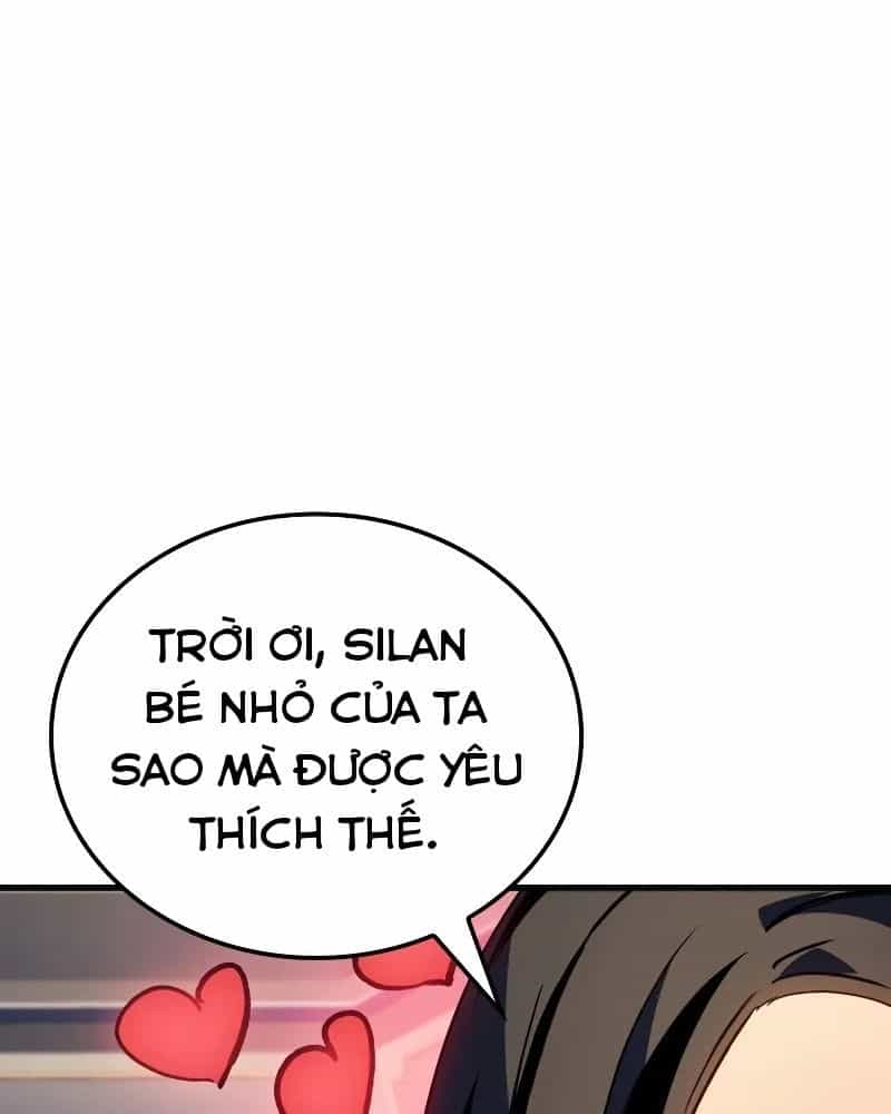 Võ Vương Tái Thế - Chương 63 - ảnh 62