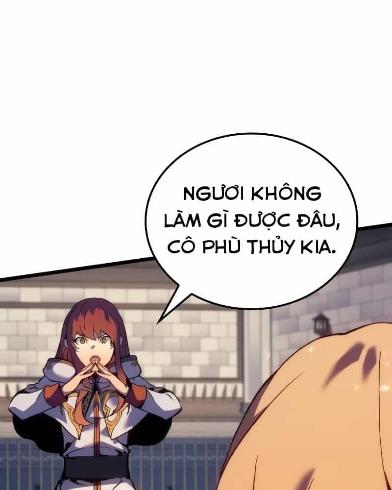 Võ Vương Tái Thế - Chương 63 - ảnh 72
