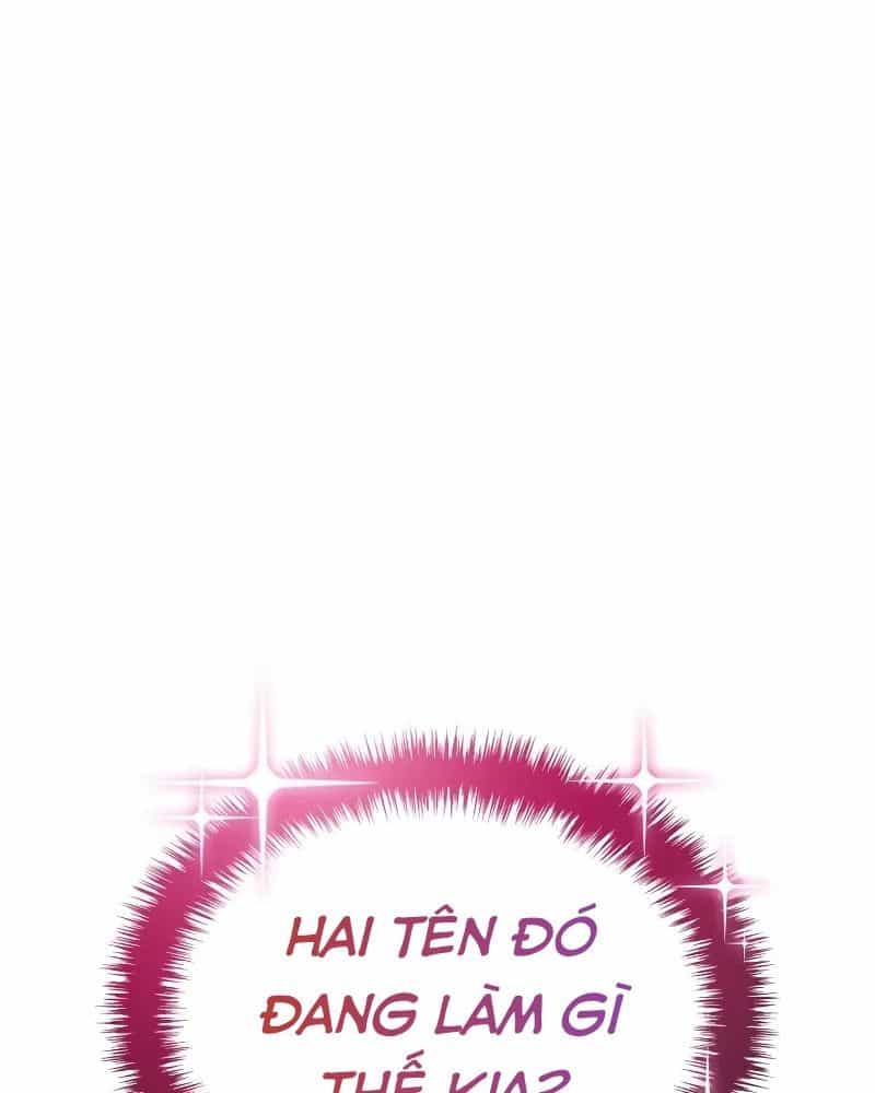 Võ Vương Tái Thế - Chương 63 - ảnh 76