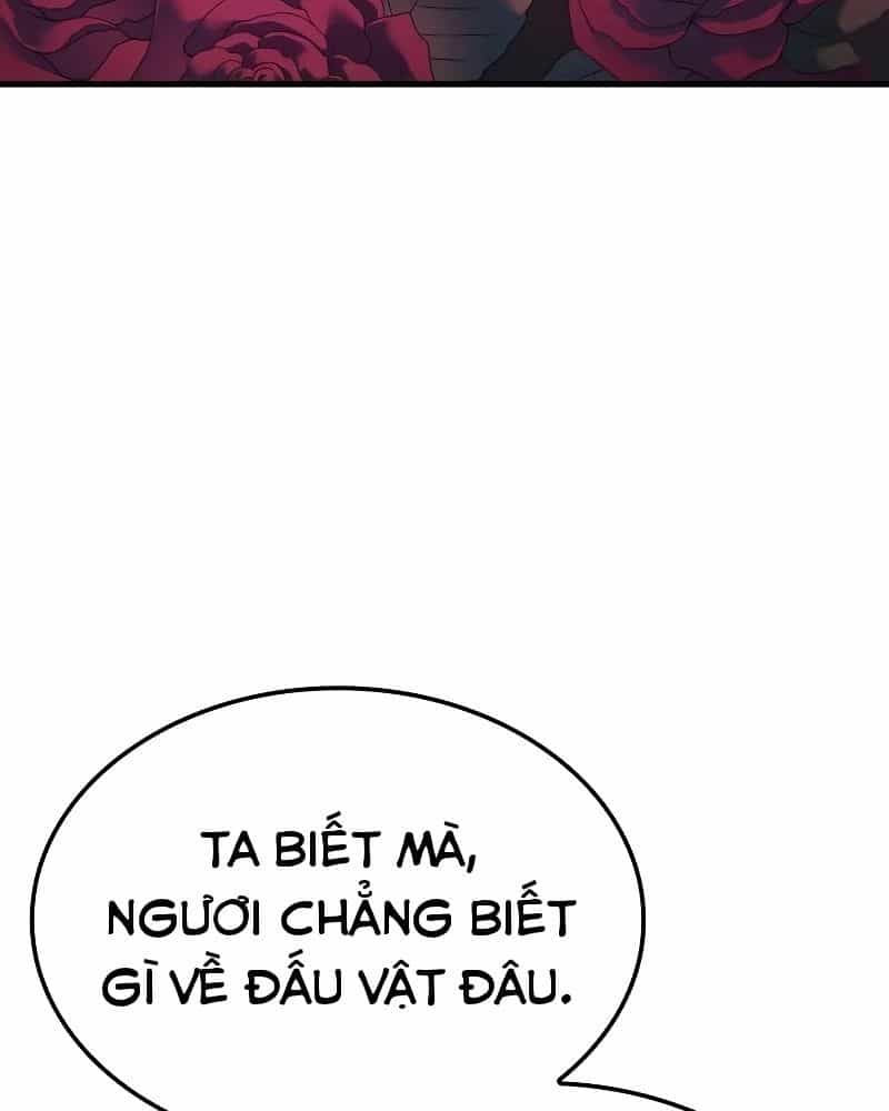 Võ Vương Tái Thế - Chương 63 - ảnh 79