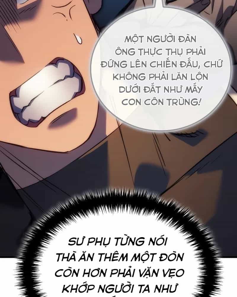 Võ Vương Tái Thế - Chương 63 - ảnh 84