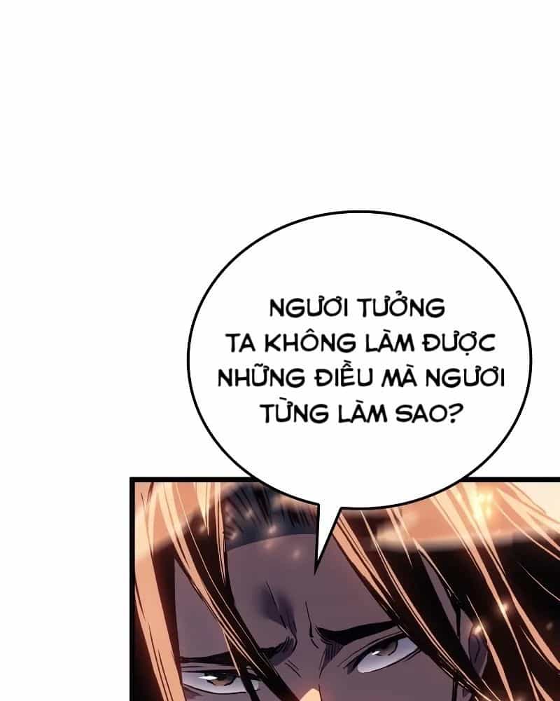 Võ Vương Tái Thế - Chương 63 - ảnh 9