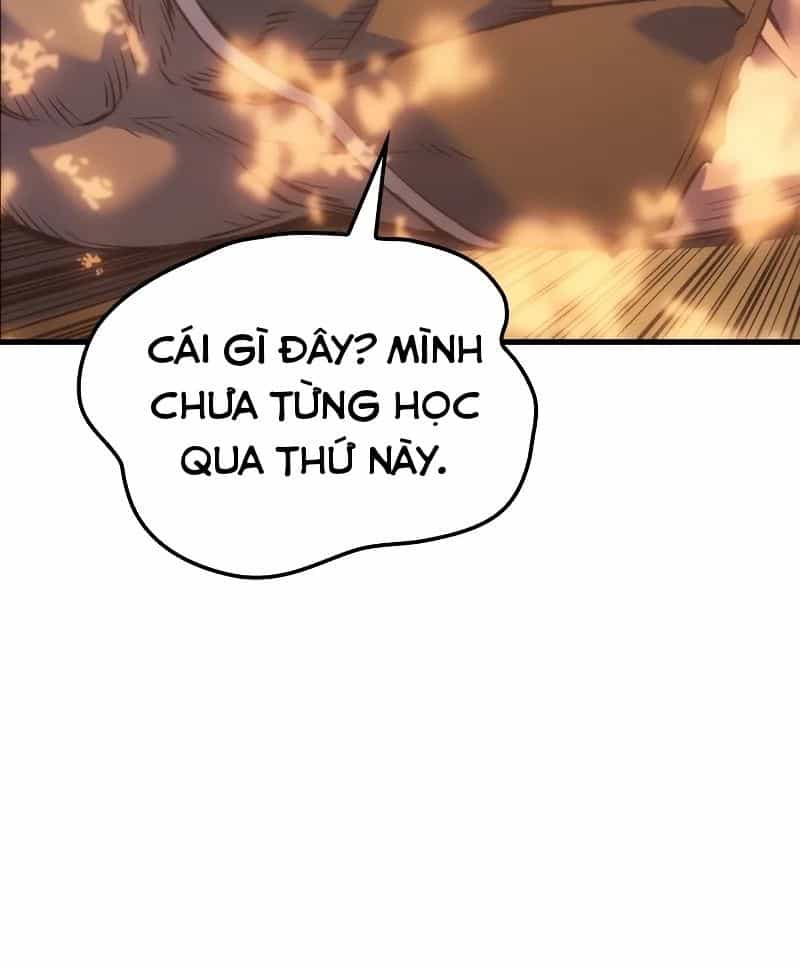 Võ Vương Tái Thế - Chương 63 - ảnh 99