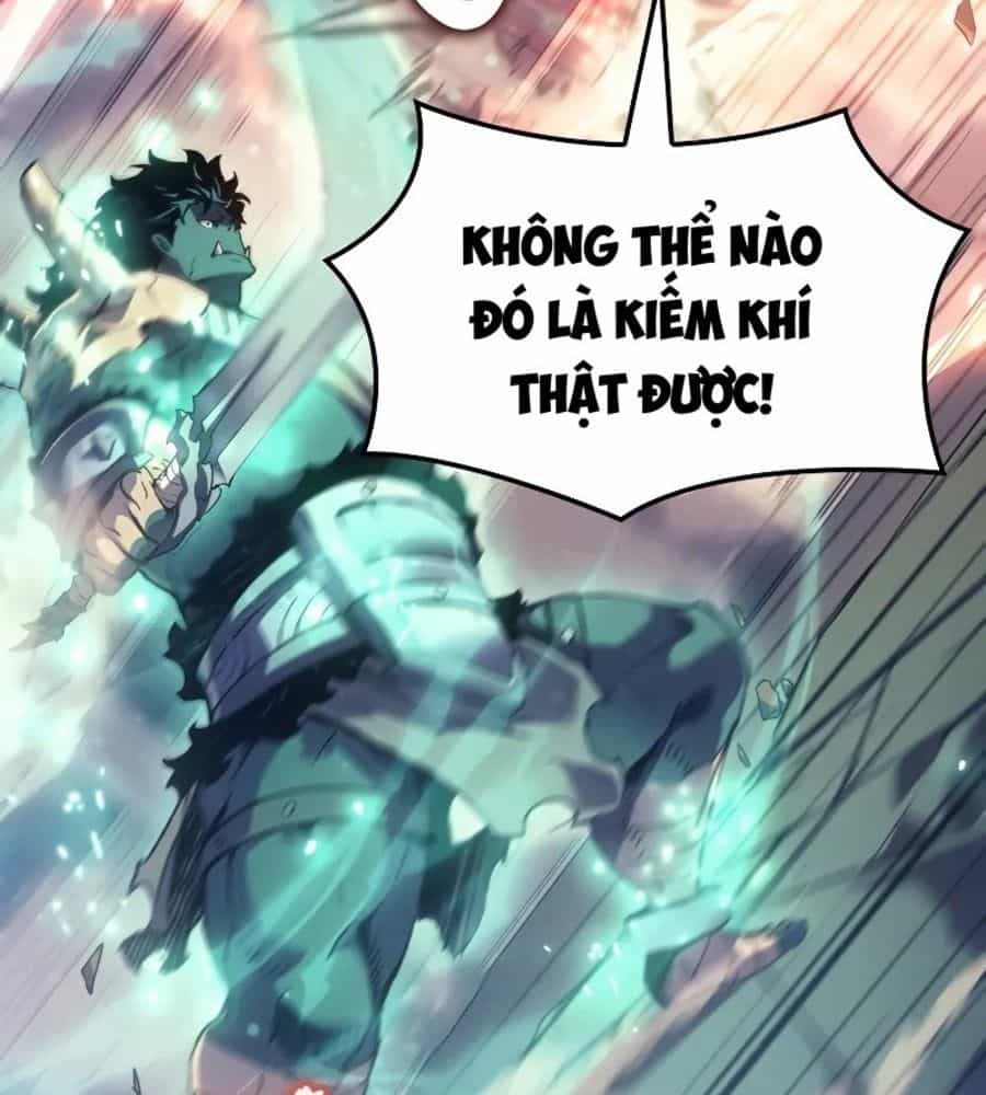Võ Vương Tái Thế - Chương 64 - ảnh 100