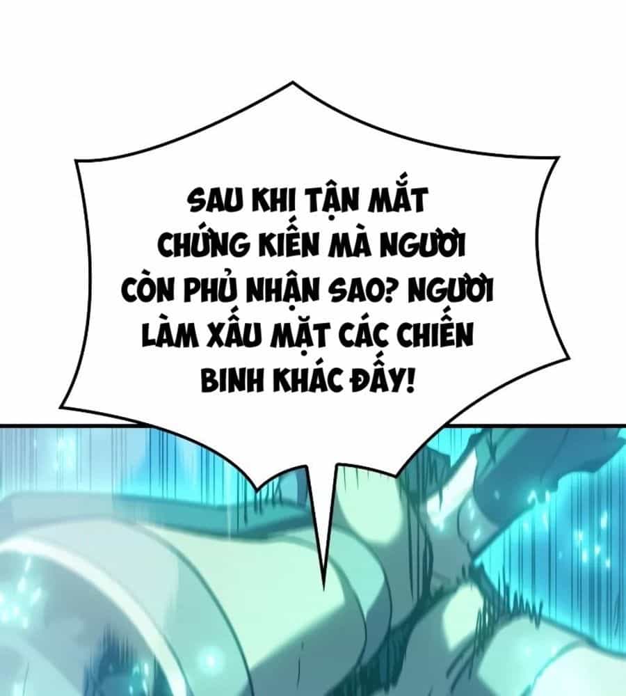 Võ Vương Tái Thế - Chương 64 - ảnh 102