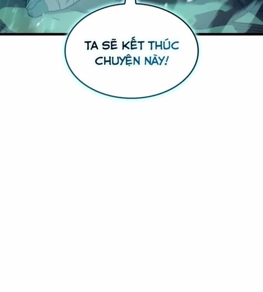 Võ Vương Tái Thế - Chương 64 - ảnh 120