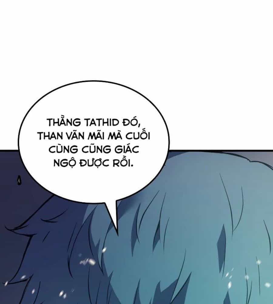 Võ Vương Tái Thế - Chương 64 - ảnh 139