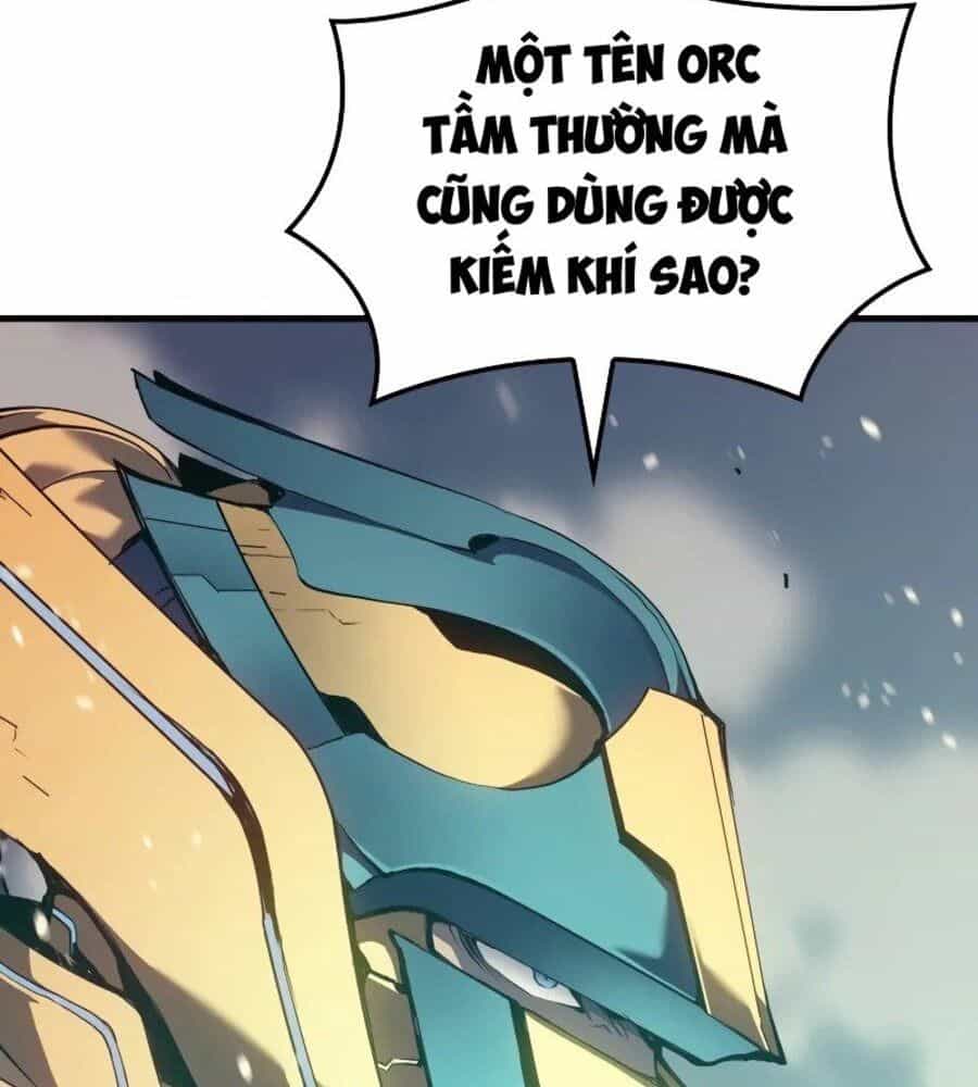 Võ Vương Tái Thế - Chương 64 - ảnh 142