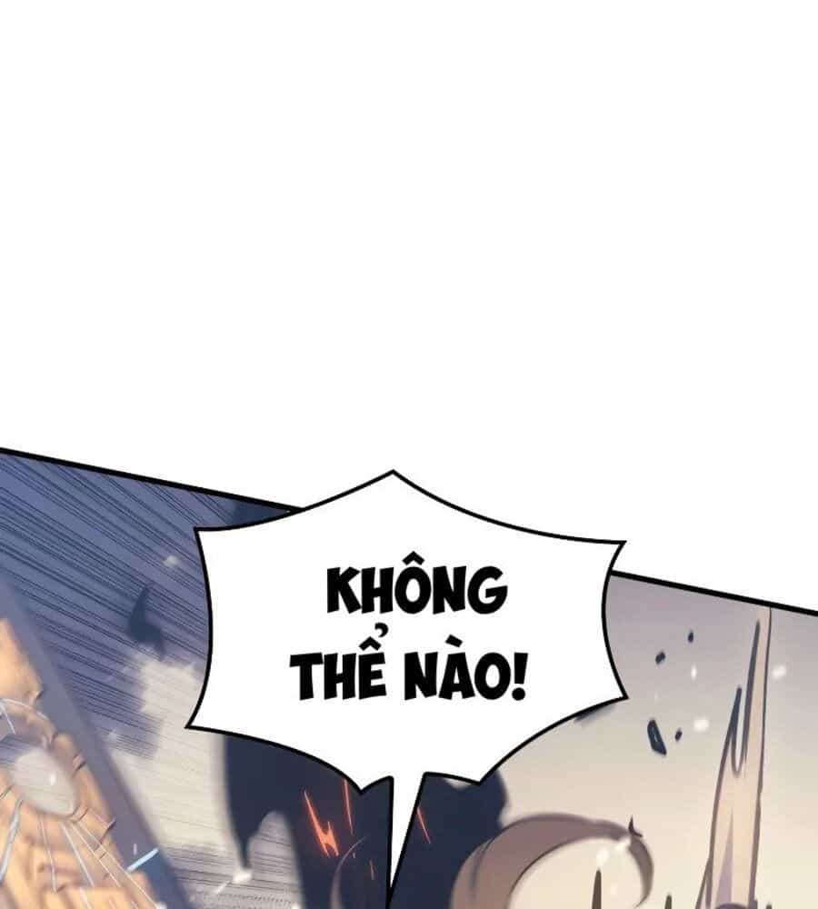Võ Vương Tái Thế - Chương 64 - ảnh 147