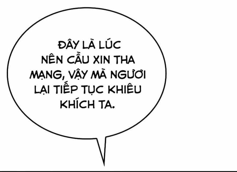 Võ Vương Tái Thế - Chương 64 - ảnh 15