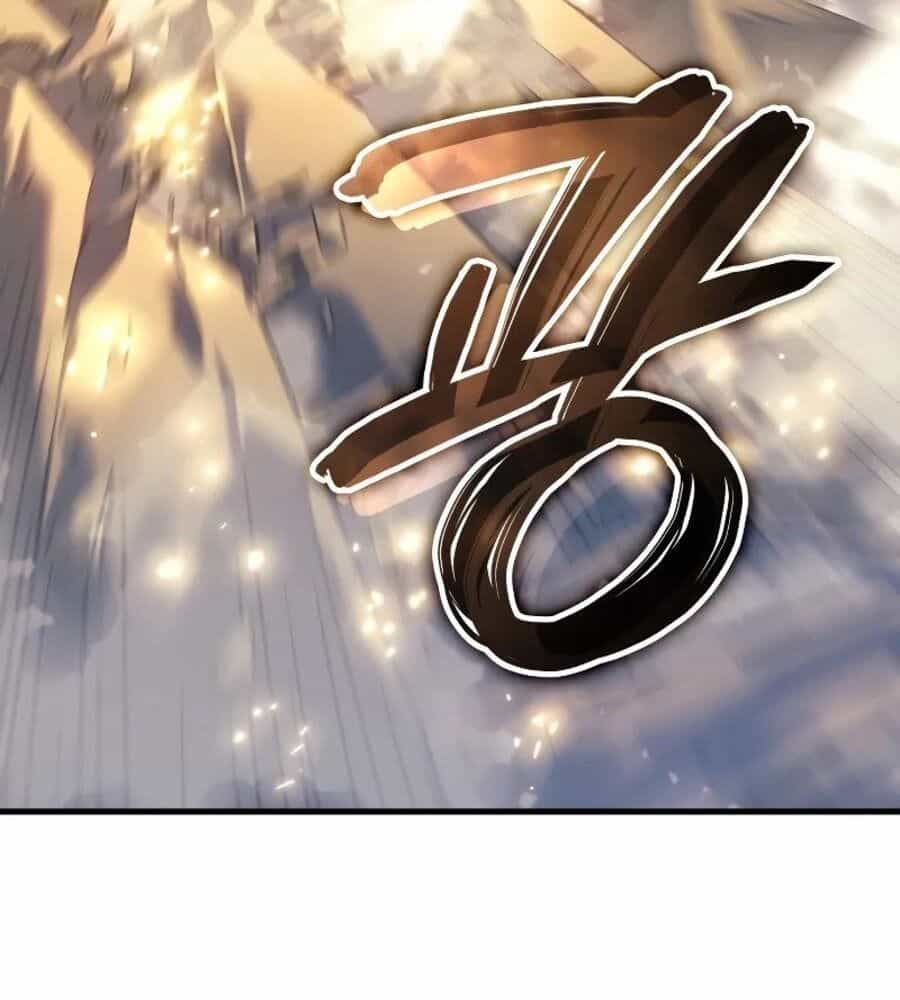 Võ Vương Tái Thế - Chương 64 - ảnh 156