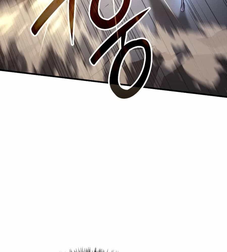Võ Vương Tái Thế - Chương 64 - ảnh 160