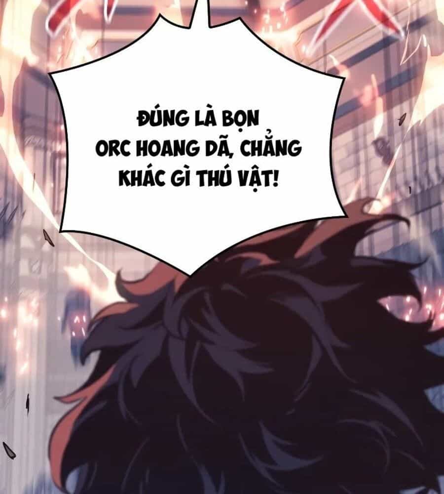 Võ Vương Tái Thế - Chương 64 - ảnh 17