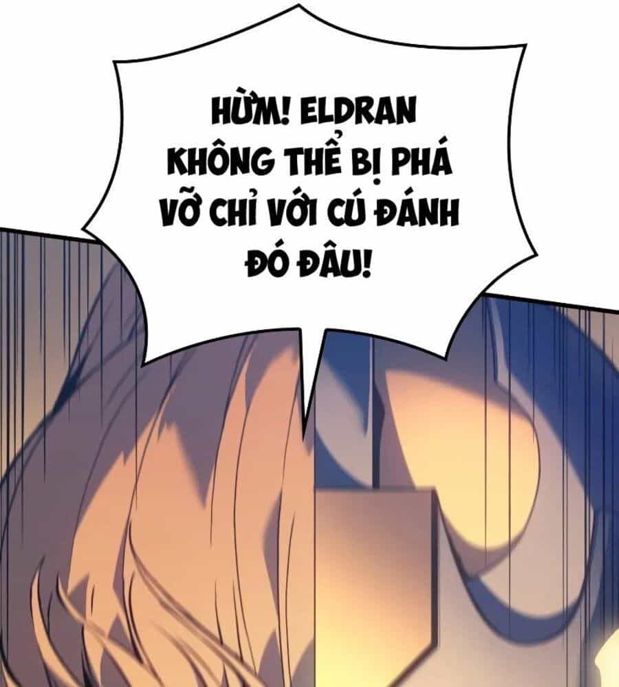 Võ Vương Tái Thế - Chương 64 - ảnh 182