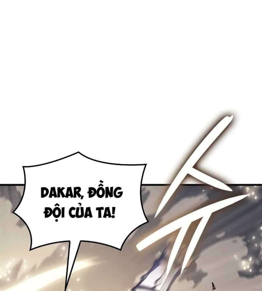Võ Vương Tái Thế - Chương 64 - ảnh 19
