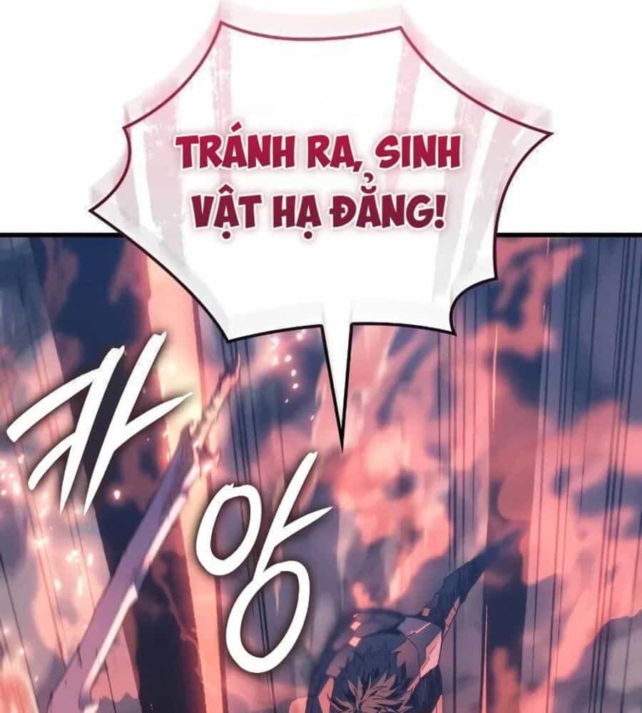 Võ Vương Tái Thế - Chương 64 - ảnh 30