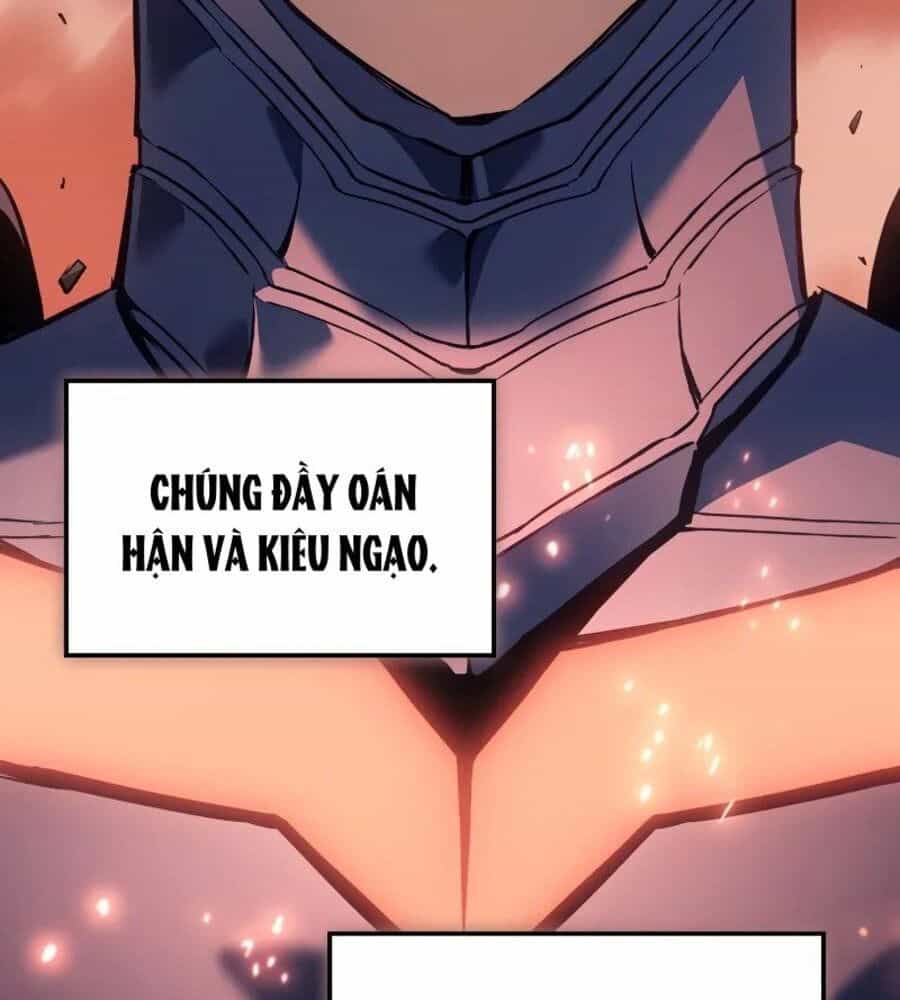 Võ Vương Tái Thế - Chương 64 - ảnh 43