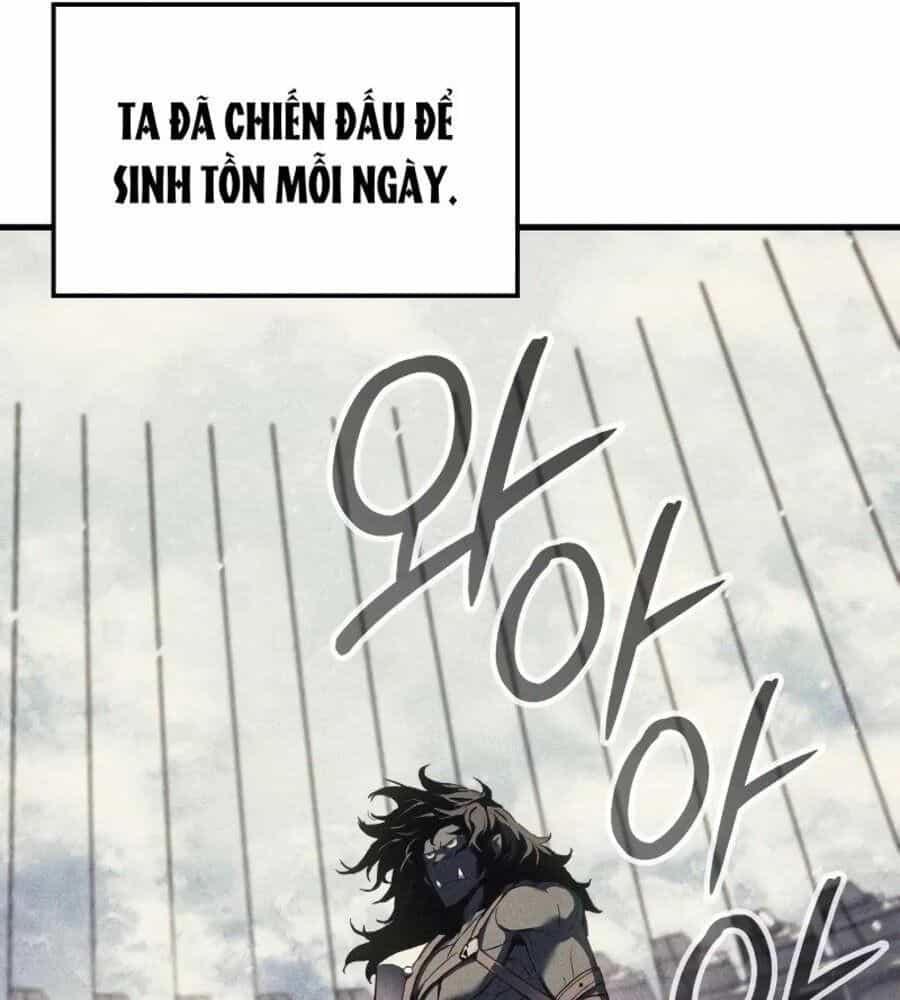 Võ Vương Tái Thế - Chương 64 - ảnh 45