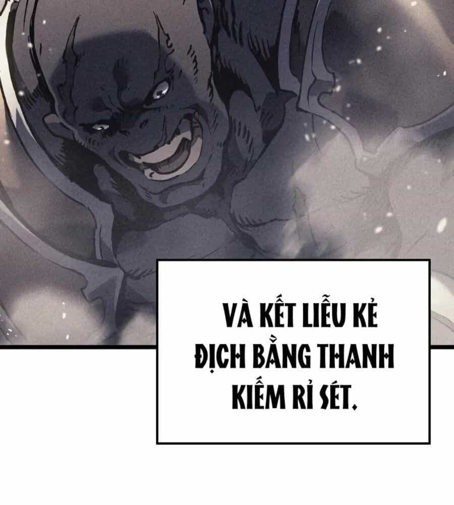Võ Vương Tái Thế - Chương 64 - ảnh 49