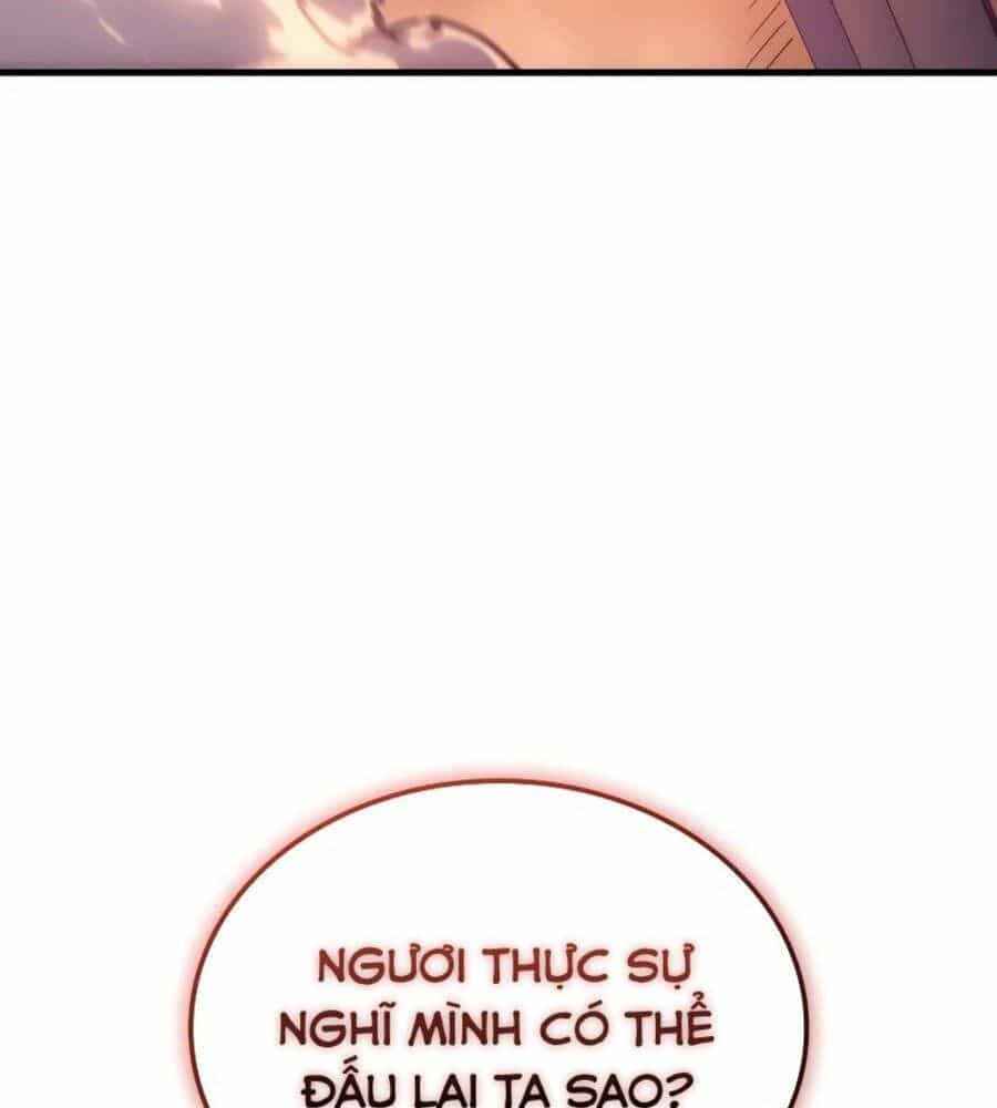 Võ Vương Tái Thế - Chương 64 - ảnh 5