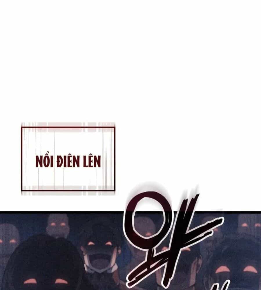 Võ Vương Tái Thế - Chương 64 - ảnh 53