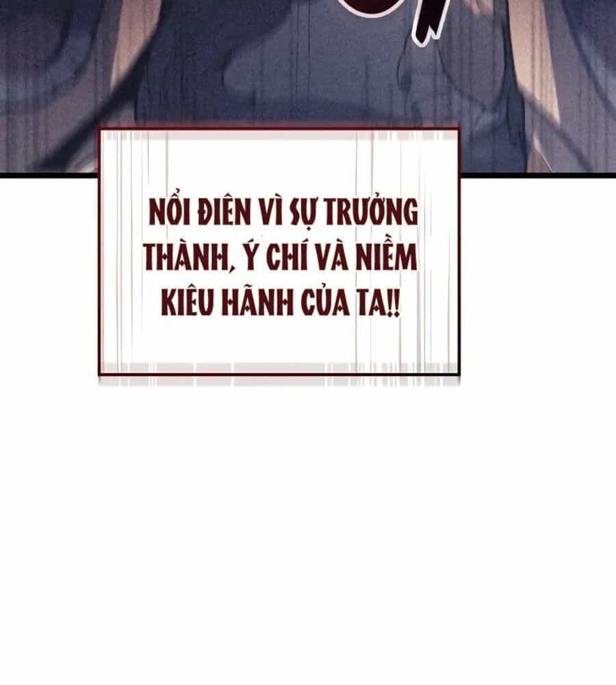 Võ Vương Tái Thế - Chương 64 - ảnh 55