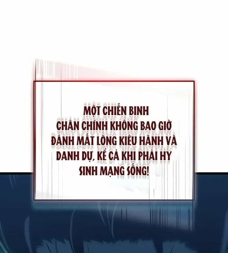 Võ Vương Tái Thế - Chương 64 - ảnh 56