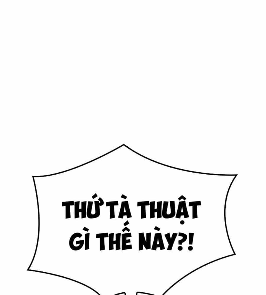 Võ Vương Tái Thế - Chương 64 - ảnh 76