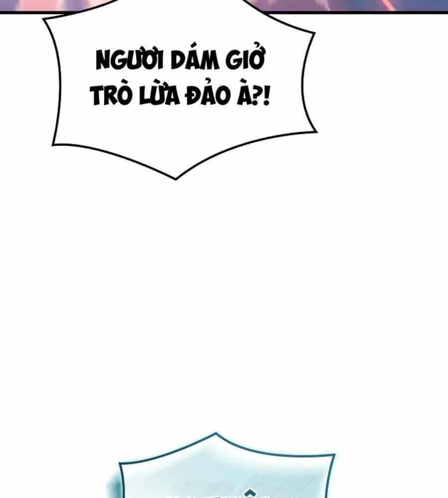 Võ Vương Tái Thế - Chương 64 - ảnh 79
