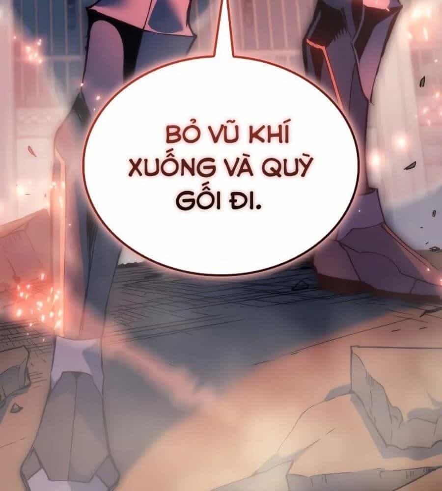 Võ Vương Tái Thế - Chương 64 - ảnh 8