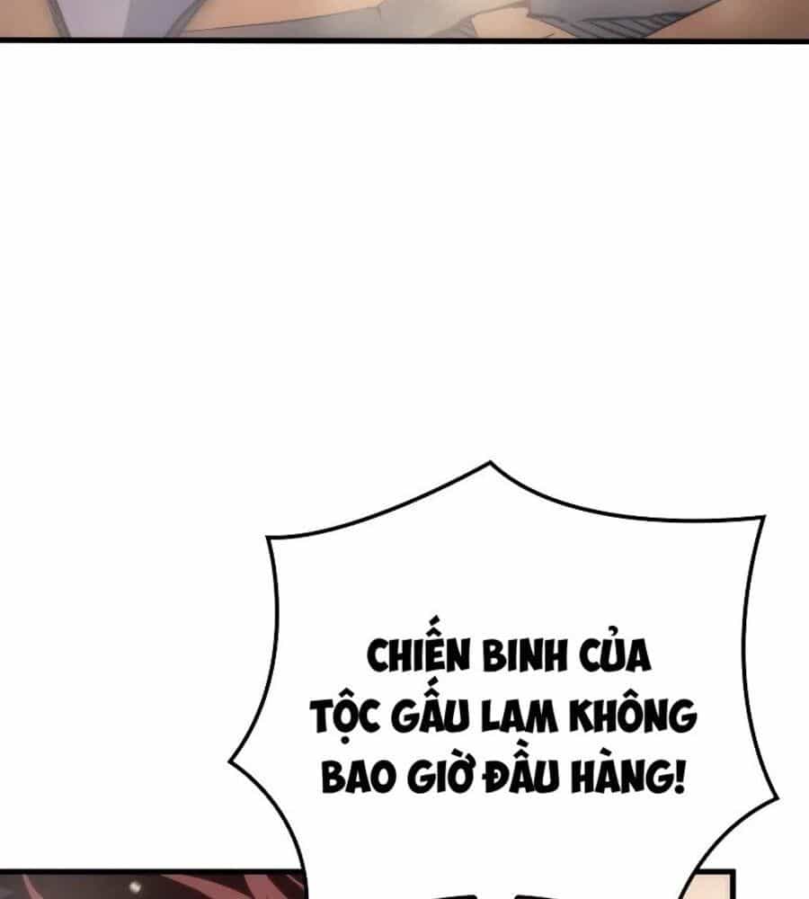 Võ Vương Tái Thế - Chương 64 - ảnh 9