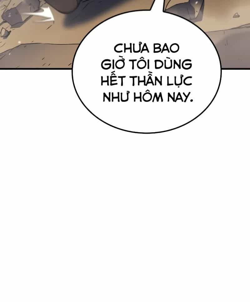 Võ Vương Tái Thế - Chương 65 - ảnh 100