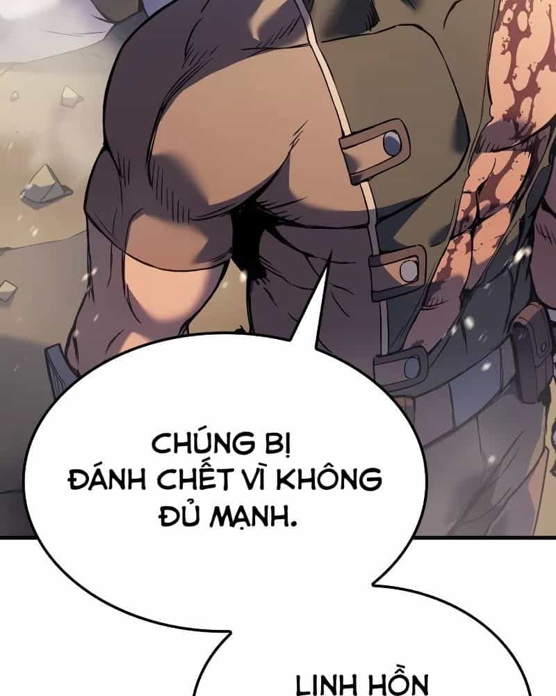 Võ Vương Tái Thế - Chương 65 - ảnh 102