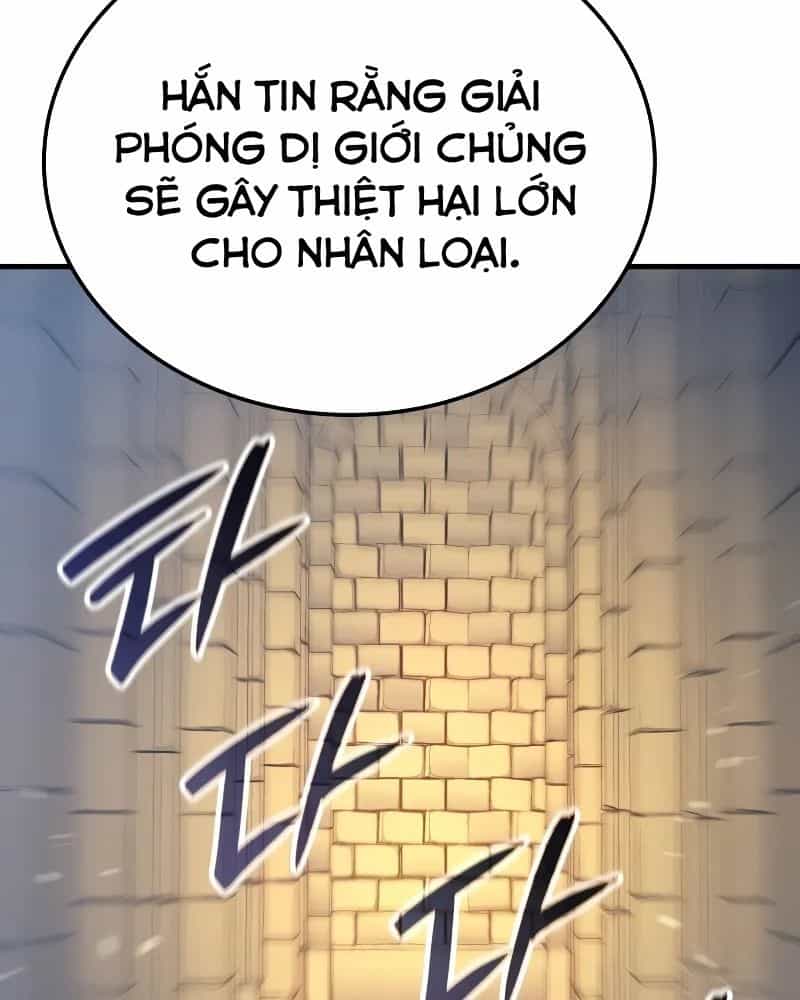 Võ Vương Tái Thế - Chương 65 - ảnh 111