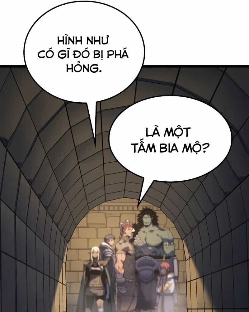 Võ Vương Tái Thế - Chương 65 - ảnh 116