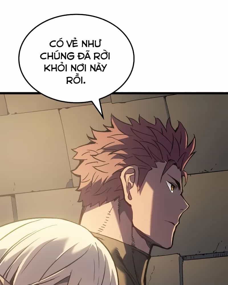 Võ Vương Tái Thế - Chương 65 - ảnh 121