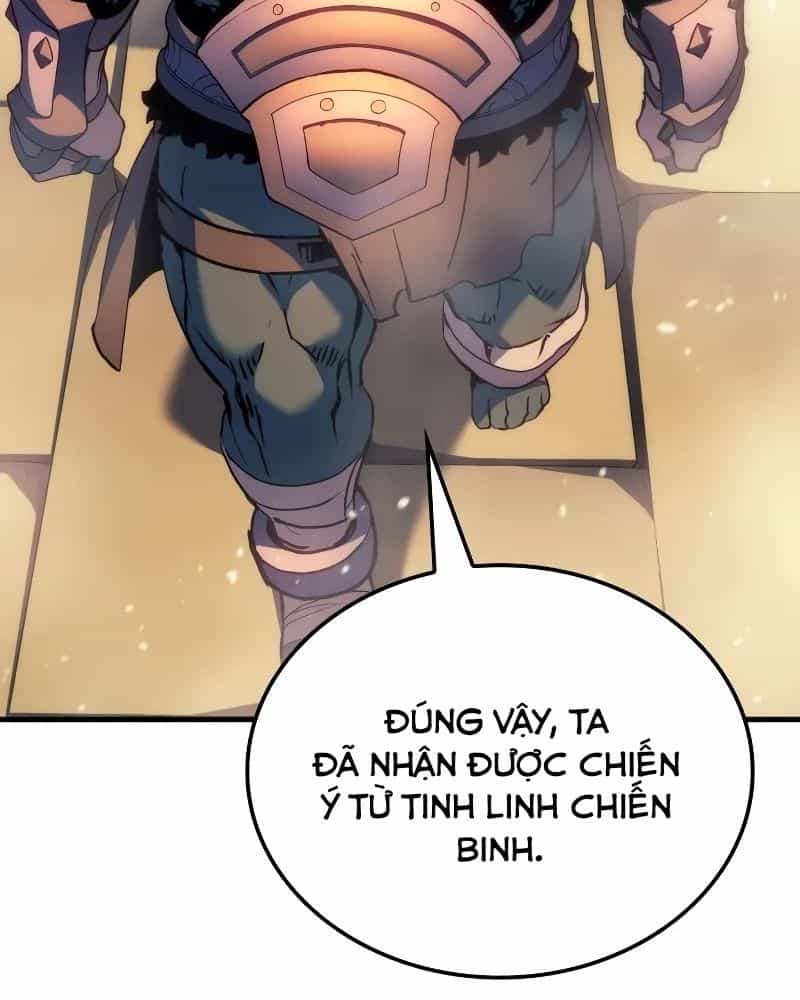 Võ Vương Tái Thế - Chương 65 - ảnh 125