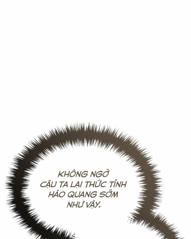 Võ Vương Tái Thế - Chương 65 - ảnh 126