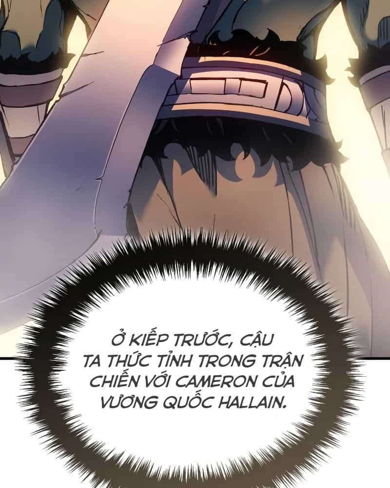 Võ Vương Tái Thế - Chương 65 - ảnh 128
