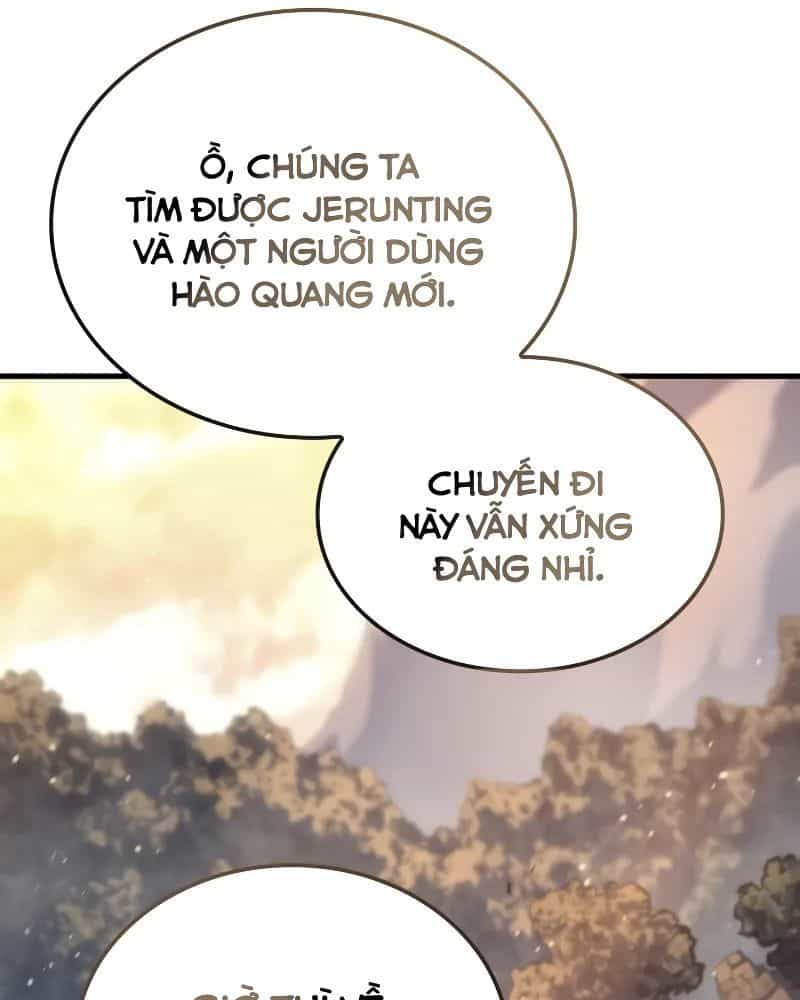Võ Vương Tái Thế - Chương 65 - ảnh 130
