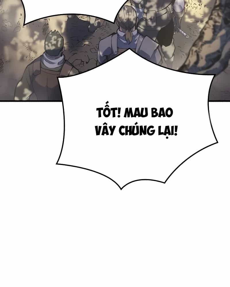 Võ Vương Tái Thế - Chương 65 - ảnh 148