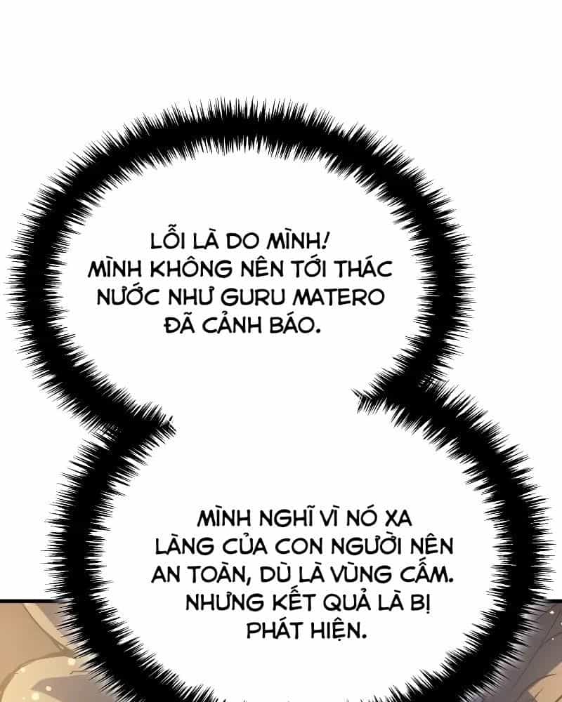 Võ Vương Tái Thế - Chương 65 - ảnh 154