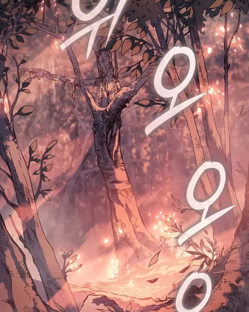 Võ Vương Tái Thế - Chương 65 - ảnh 166