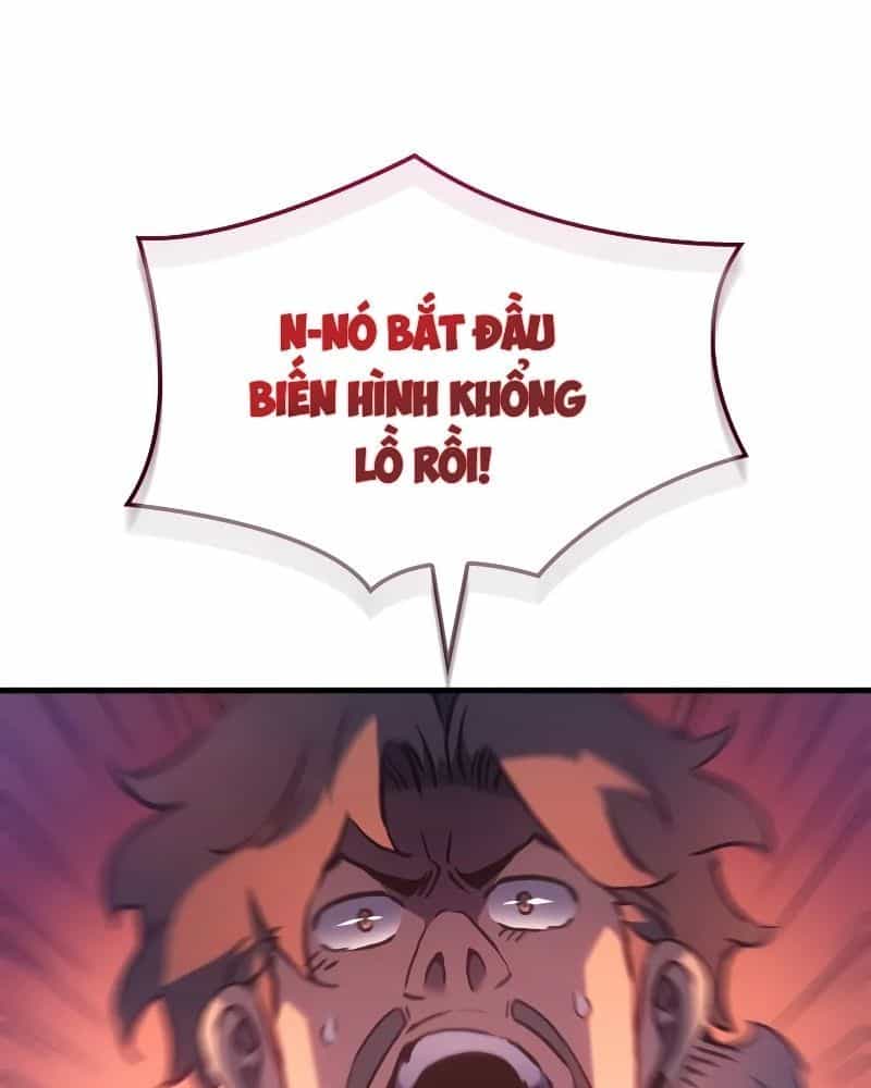 Võ Vương Tái Thế - Chương 65 - ảnh 188