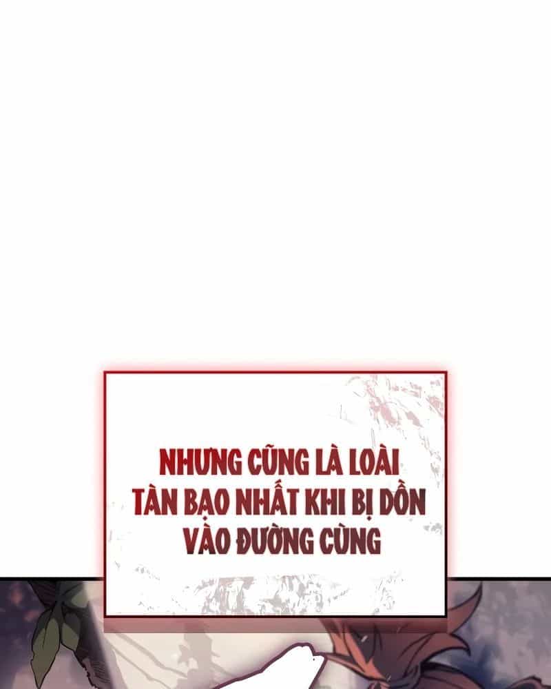 Võ Vương Tái Thế - Chương 65 - ảnh 192