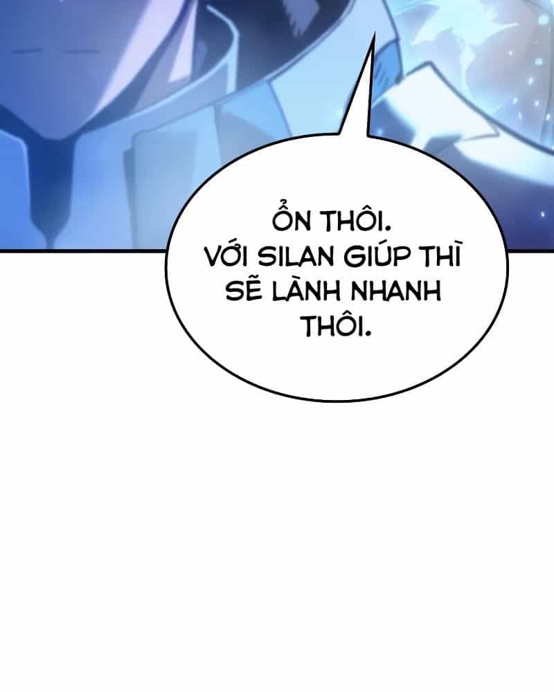 Võ Vương Tái Thế - Chương 65 - ảnh 28