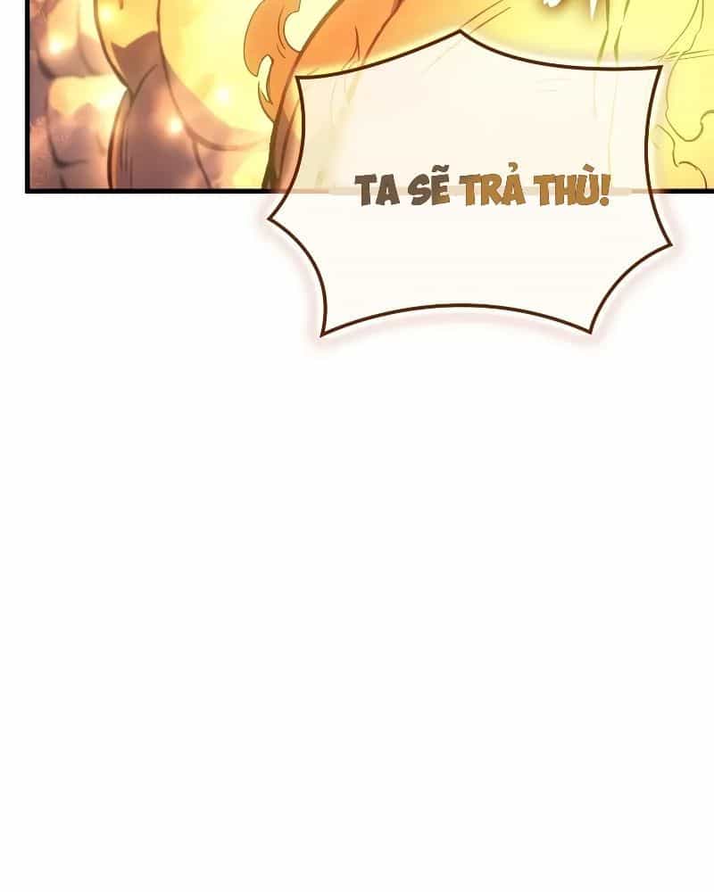 Võ Vương Tái Thế - Chương 65 - ảnh 48