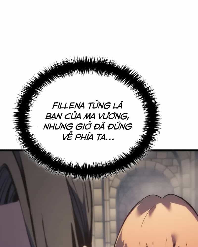 Võ Vương Tái Thế - Chương 65 - ảnh 61