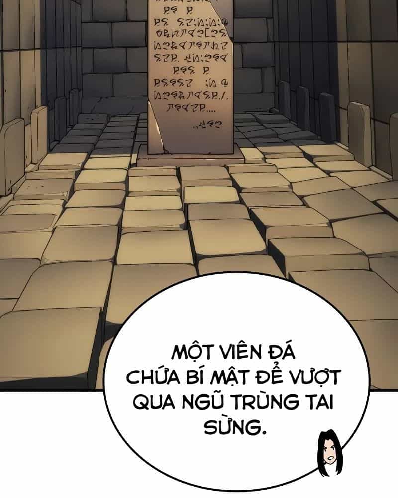 Võ Vương Tái Thế - Chương 65 - ảnh 67