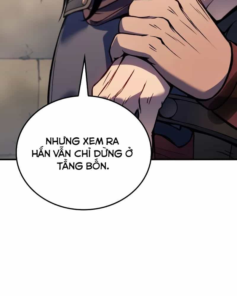 Võ Vương Tái Thế - Chương 65 - ảnh 70